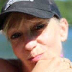 Meet your Posher, Ute